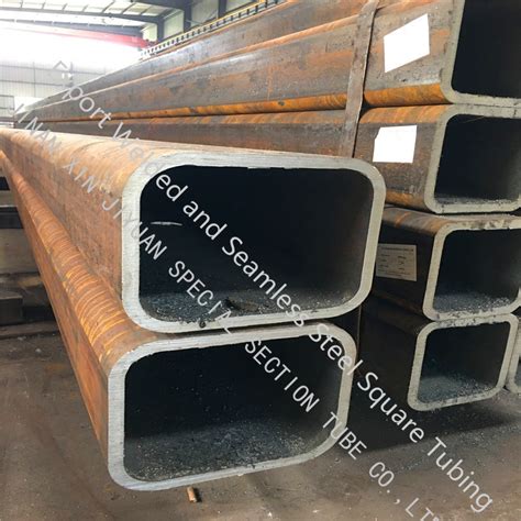 erw mild steel box section|steel box sections for sale.